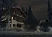 DiRT 3