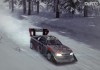 DiRT 3