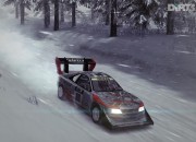 DiRT 3