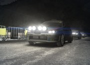 DiRT 3