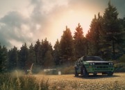 DiRT 3