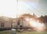 DiRT 3