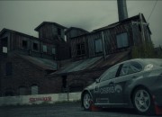 DiRT 3