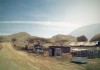 DiRT 3