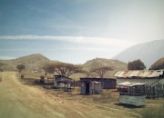 DiRT 3