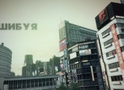 DiRT 3