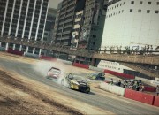 DiRT 3