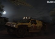 DiRT 3 screenshot