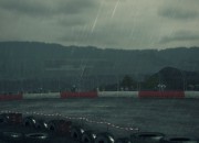 DiRT 3