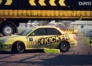 DiRT 3