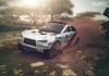 DiRT 3