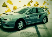 DiRT 3