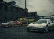 DiRT 3