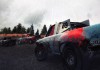 DiRT 3