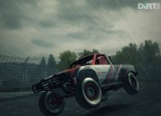 DiRT 3