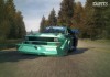 DiRT 3