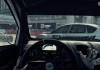 DiRT 3