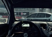 DiRT 3