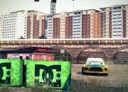 DiRT 3