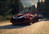 DiRT 3