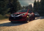 DiRT 3