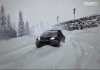 DiRT 3
