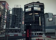 DiRT 3
