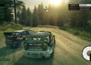 DiRT 3