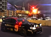 DiRT 3