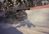 DiRT 3