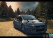 DiRT 3