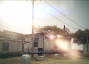DiRT 3