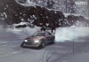 DiRT 3