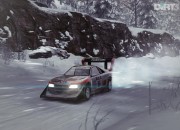 DiRT 3