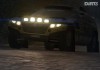 DiRT 3