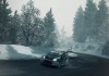 DiRT 3