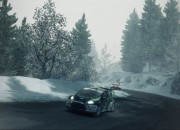 DiRT 3