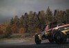 DiRT 3