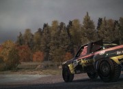 DiRT 3