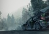 DiRT 3