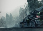 DiRT 3