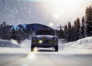 DiRT 3