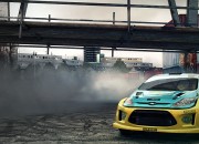 DiRT 3
