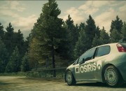 DiRT 3