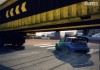 DiRT 3 DiRT 3 thumbnail