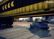 DiRT 3