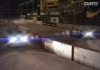 DiRT 3