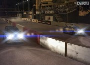 DiRT 3