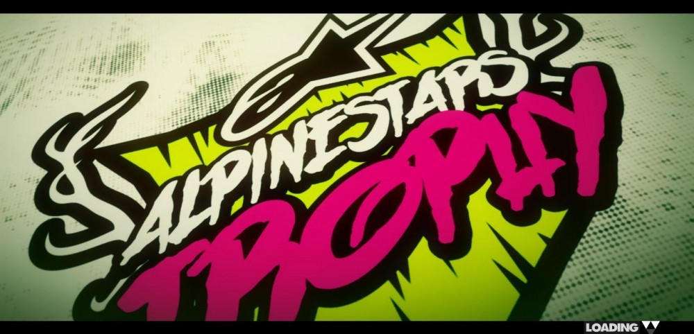 DiRT 3