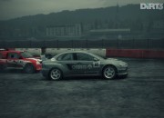 DiRT 3